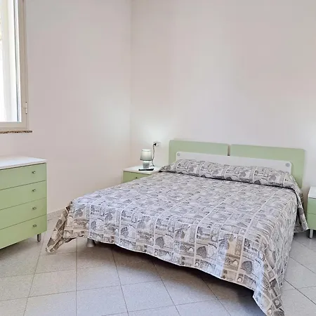 Oasi Danilu' Villa *
